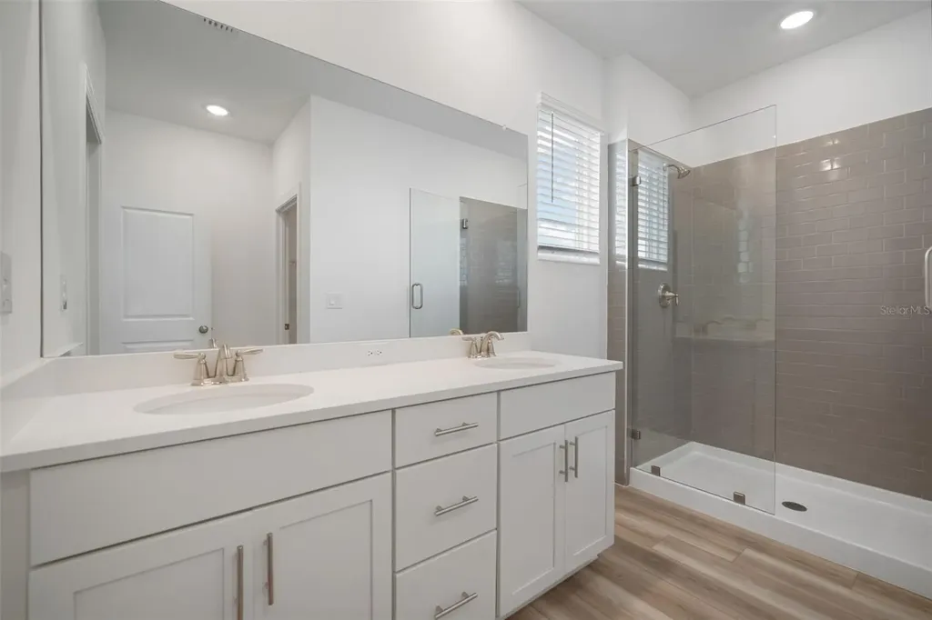 10709 Wading River Avenue Parrish FL 34219