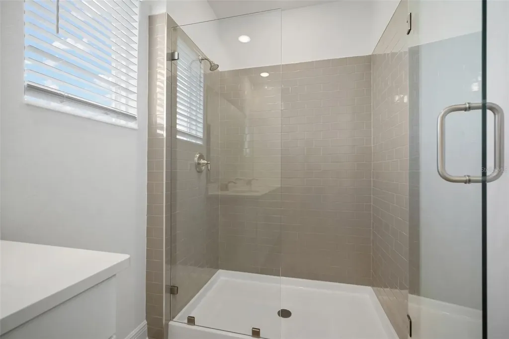 10709 Wading River Avenue Parrish FL 34219