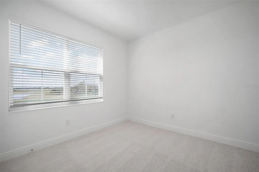 10709 Wading River Avenue Parrish FL 34219