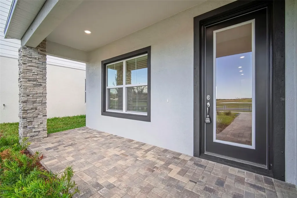 10709 Wading River Avenue Parrish FL 34219