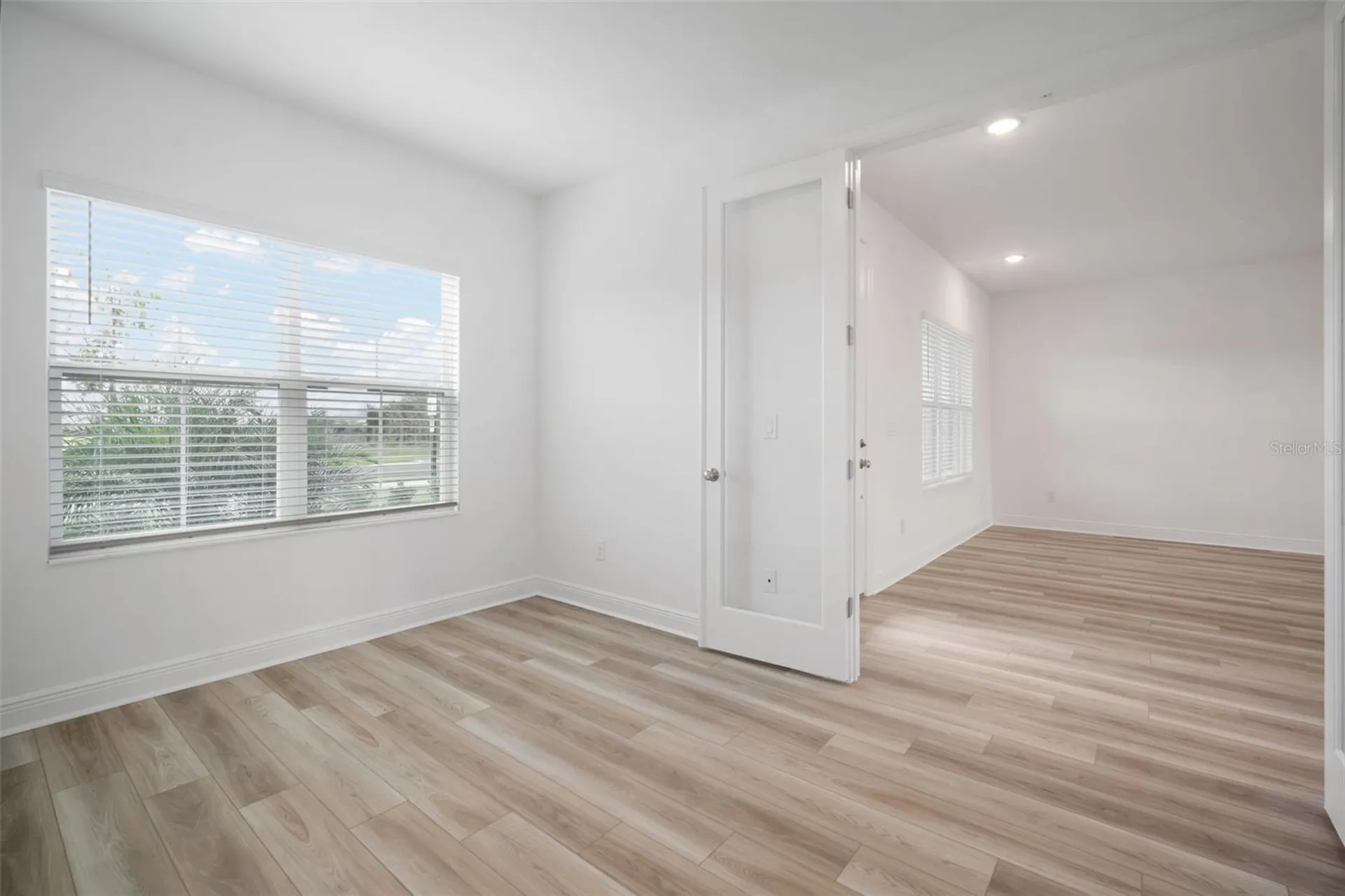10709 Wading River Avenue Parrish FL 34219