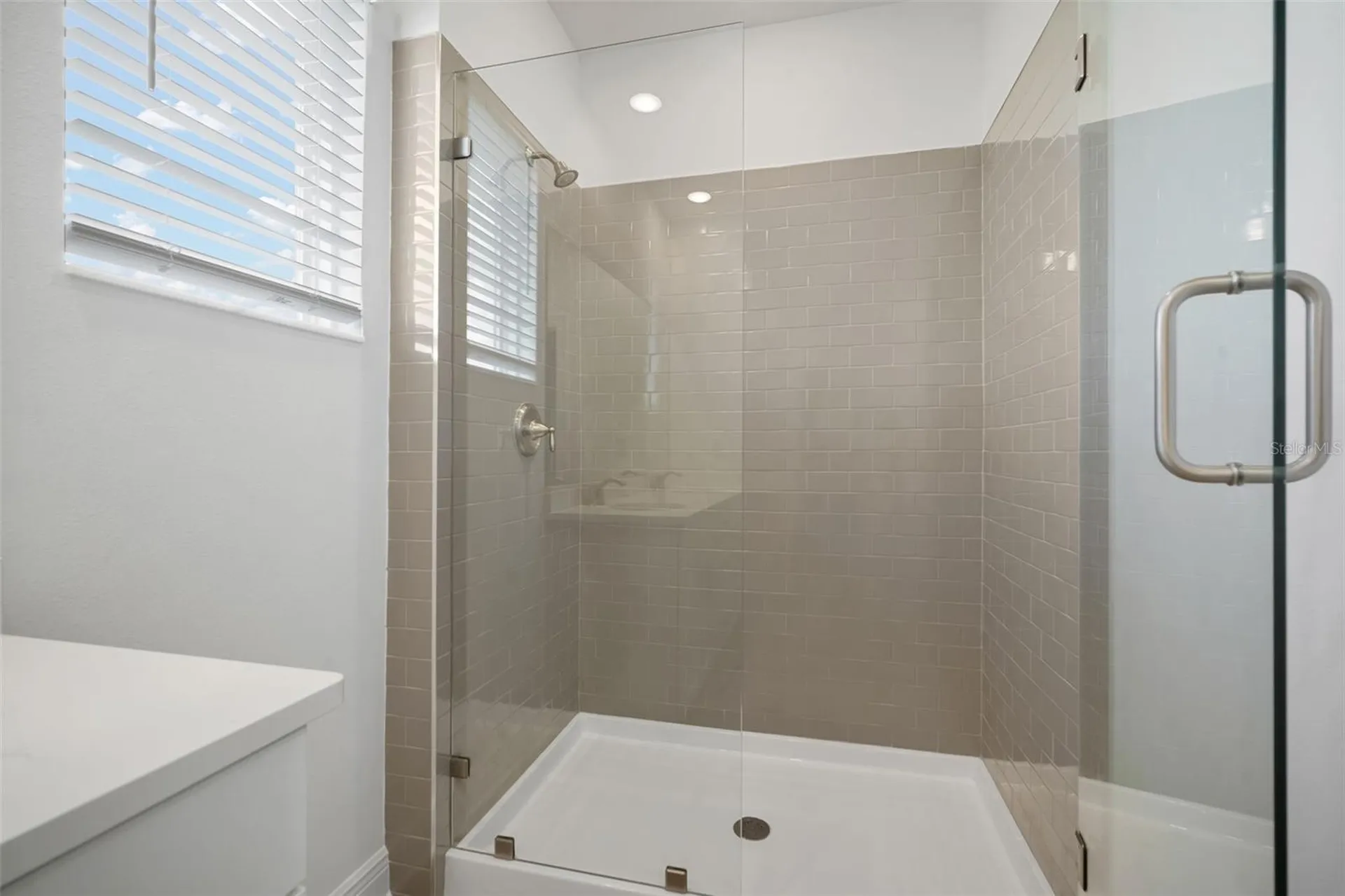 10709 Wading River Avenue Parrish FL 34219