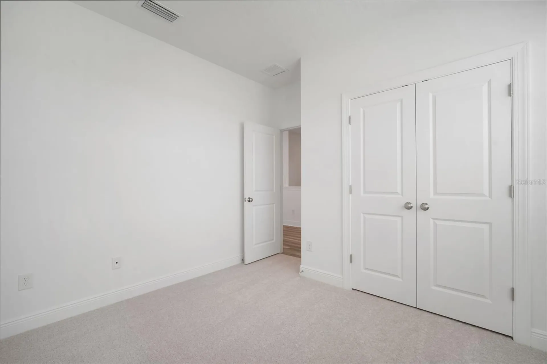 10709 Wading River Avenue Parrish FL 34219