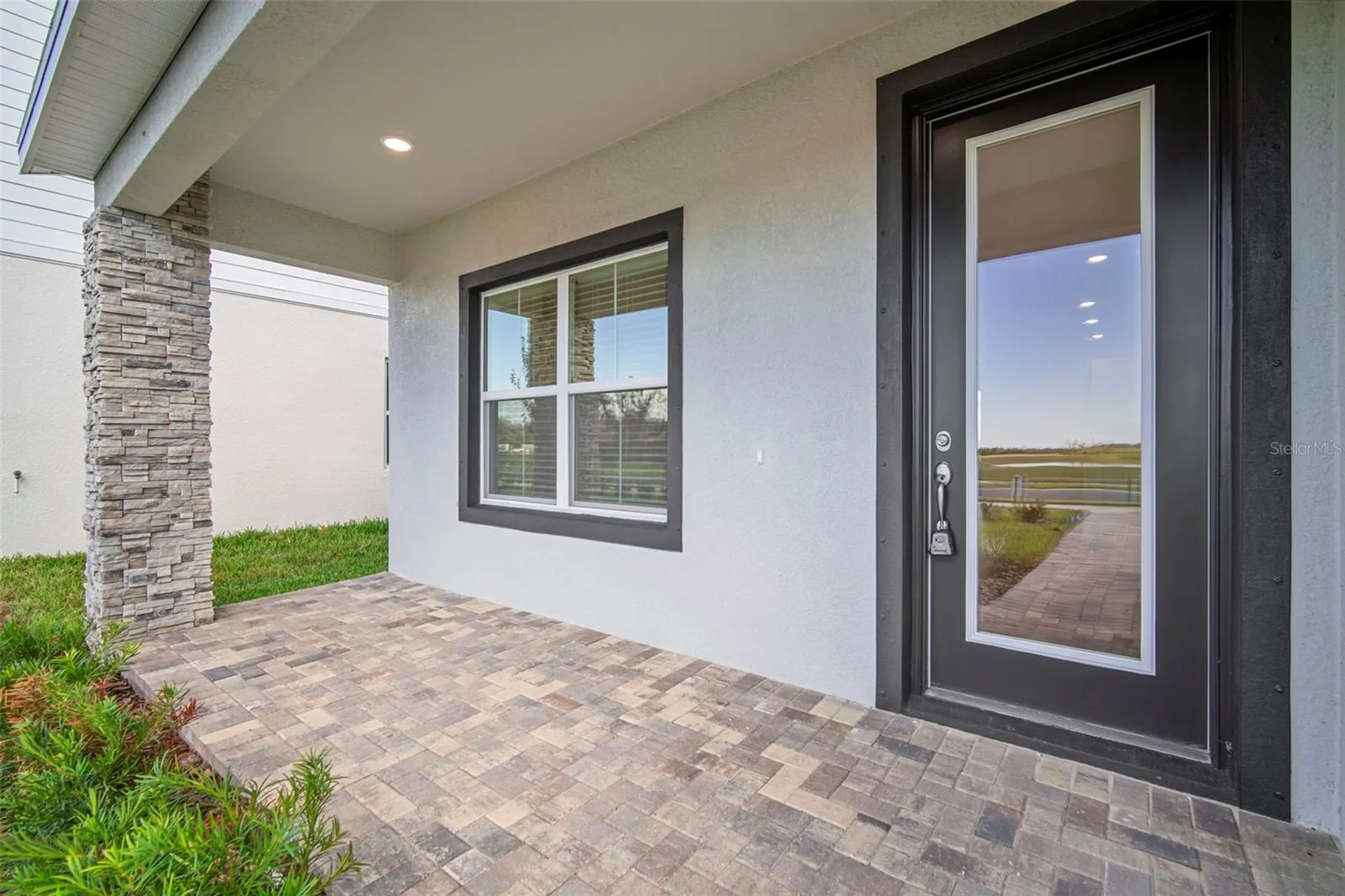 10709 Wading River Avenue Parrish FL 34219