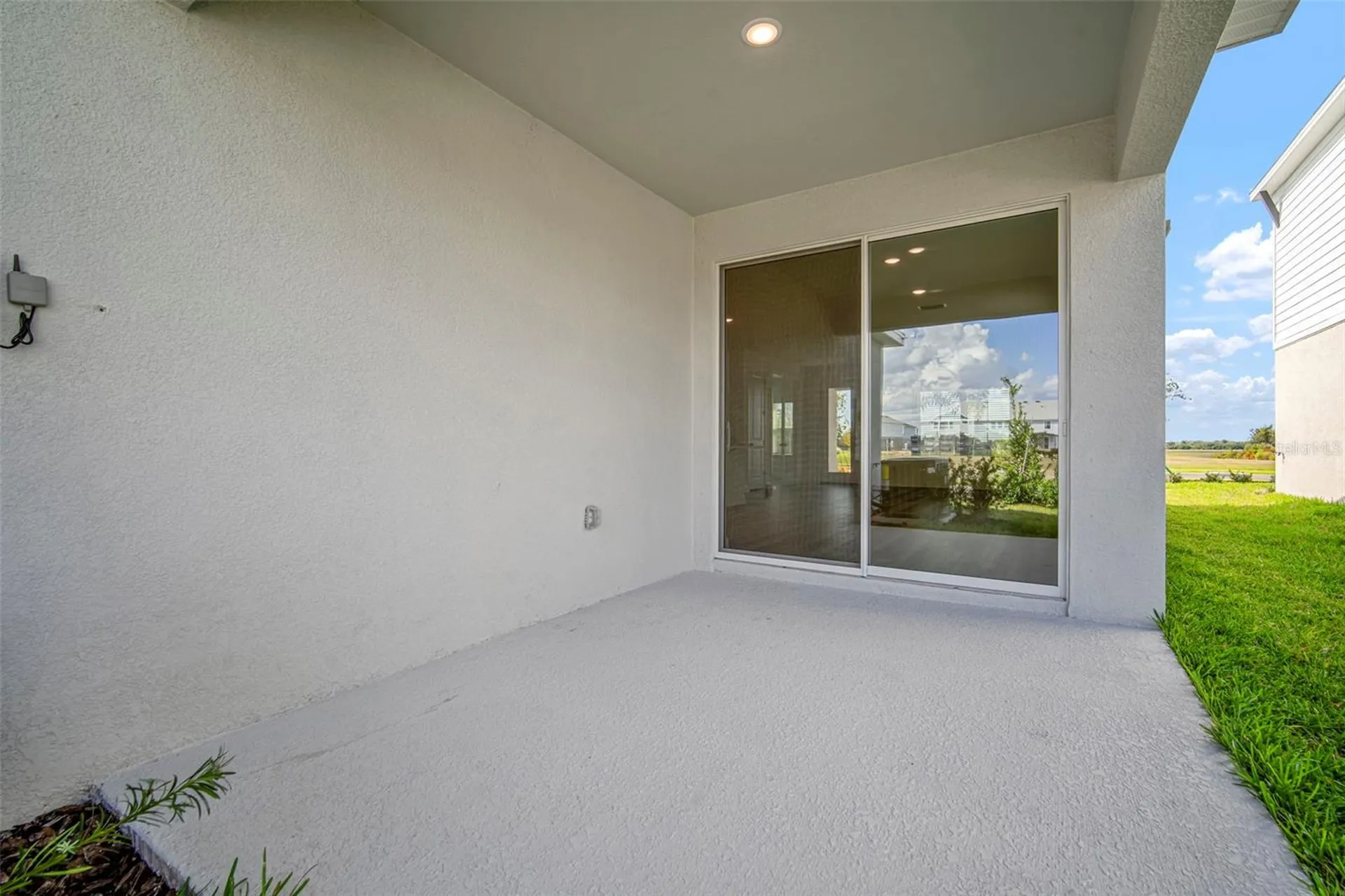10709 Wading River Avenue Parrish FL 34219