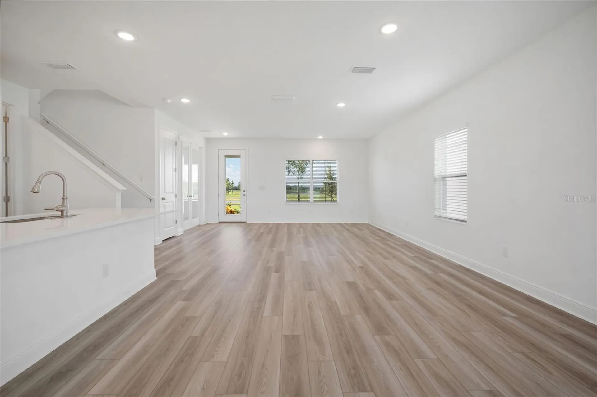 10709 Wading River Avenue Parrish FL 34219