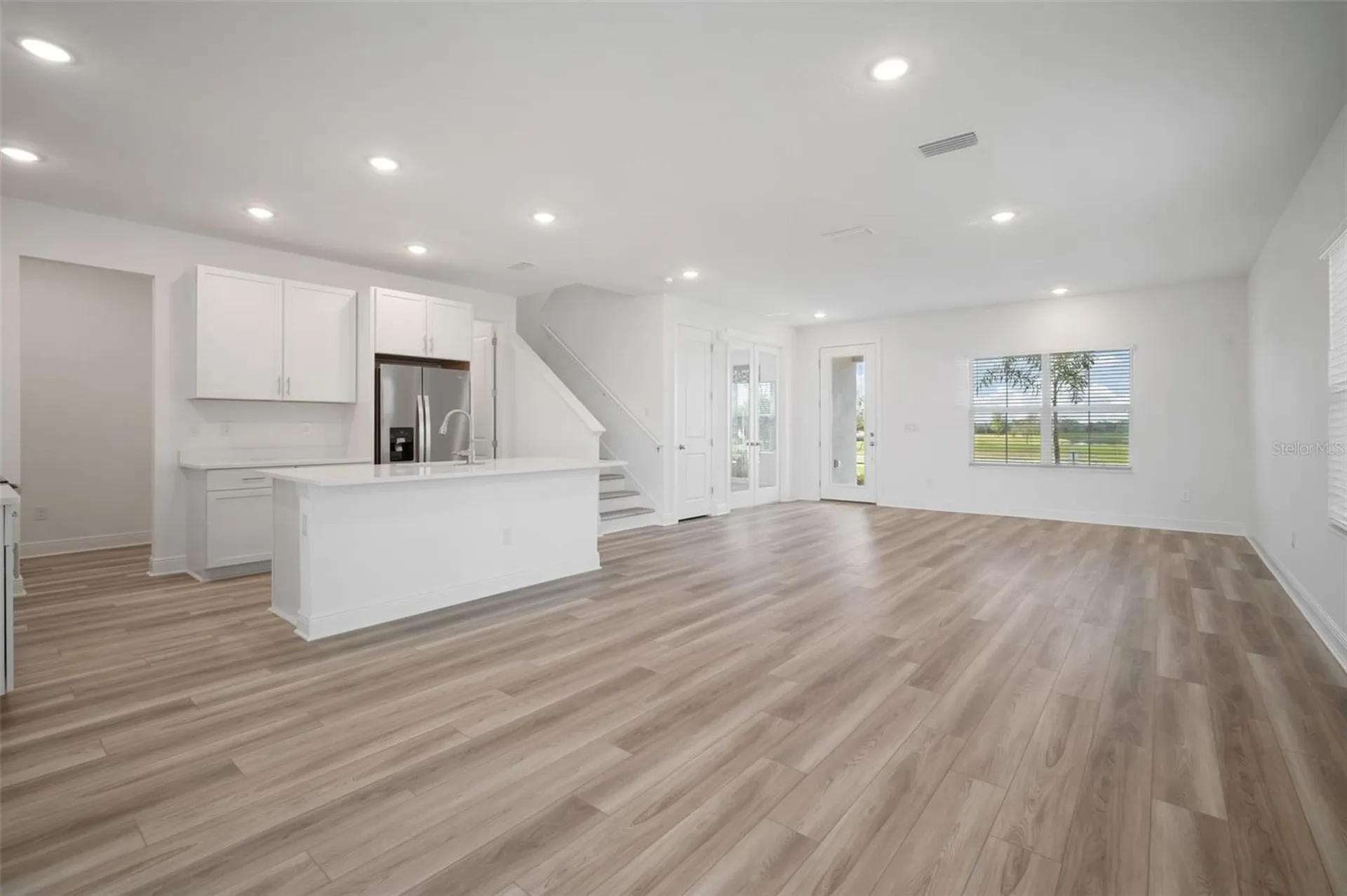 10709 Wading River Avenue Parrish FL 34219