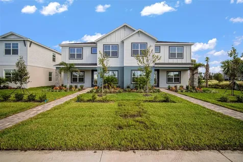 10709 Wading River Avenue Parrish FL 34219