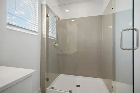 10709 Wading River Avenue Parrish FL 34219
