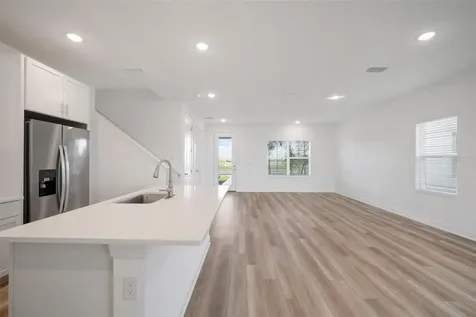 10709 Wading River Avenue Parrish FL 34219