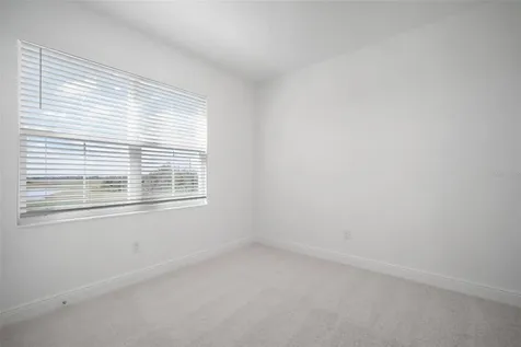10709 Wading River Avenue Parrish FL 34219