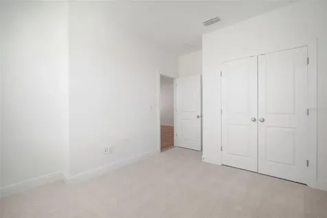 10709 Wading River Avenue Parrish FL 34219