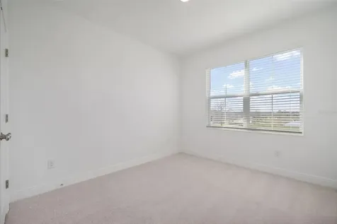 10709 Wading River Avenue Parrish FL 34219