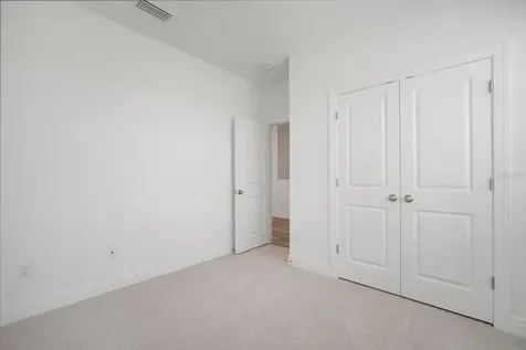 10709 Wading River Avenue Parrish FL 34219