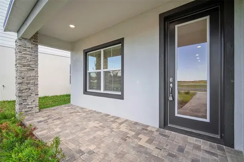 10709 Wading River Avenue Parrish FL 34219