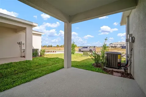 10709 Wading River Avenue Parrish FL 34219