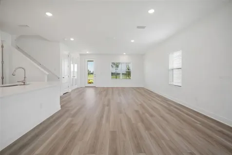 10709 Wading River Avenue Parrish FL 34219