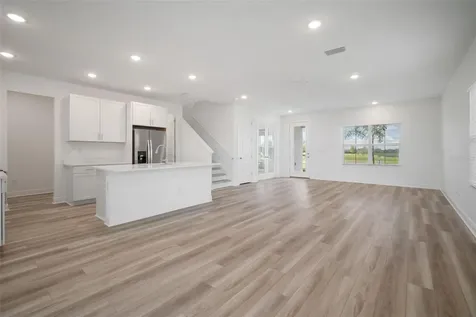 10709 Wading River Avenue Parrish FL 34219