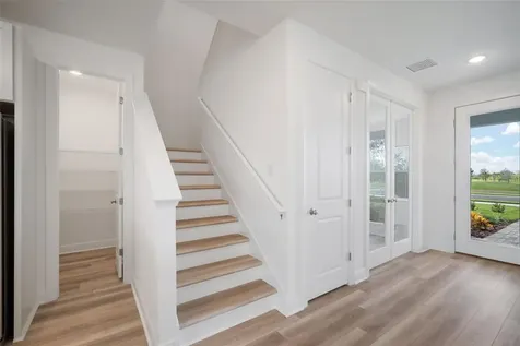 10709 Wading River Avenue Parrish FL 34219