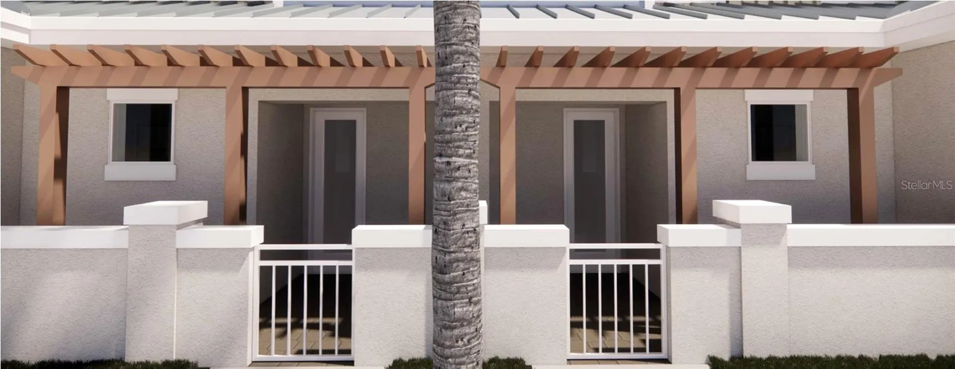 20 Outlook Way Dunedin FL 34698