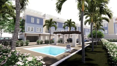20 Outlook Way Dunedin FL 34698