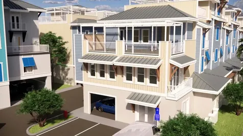 20 Outlook Way Dunedin FL 34698