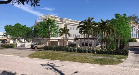 20 Outlook Way Dunedin FL 34698