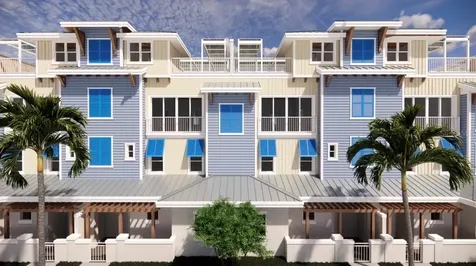 20 Outlook Way Dunedin FL 34698