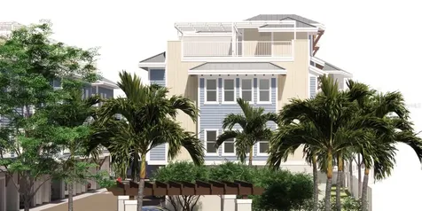 20 Outlook Way Dunedin FL 34698