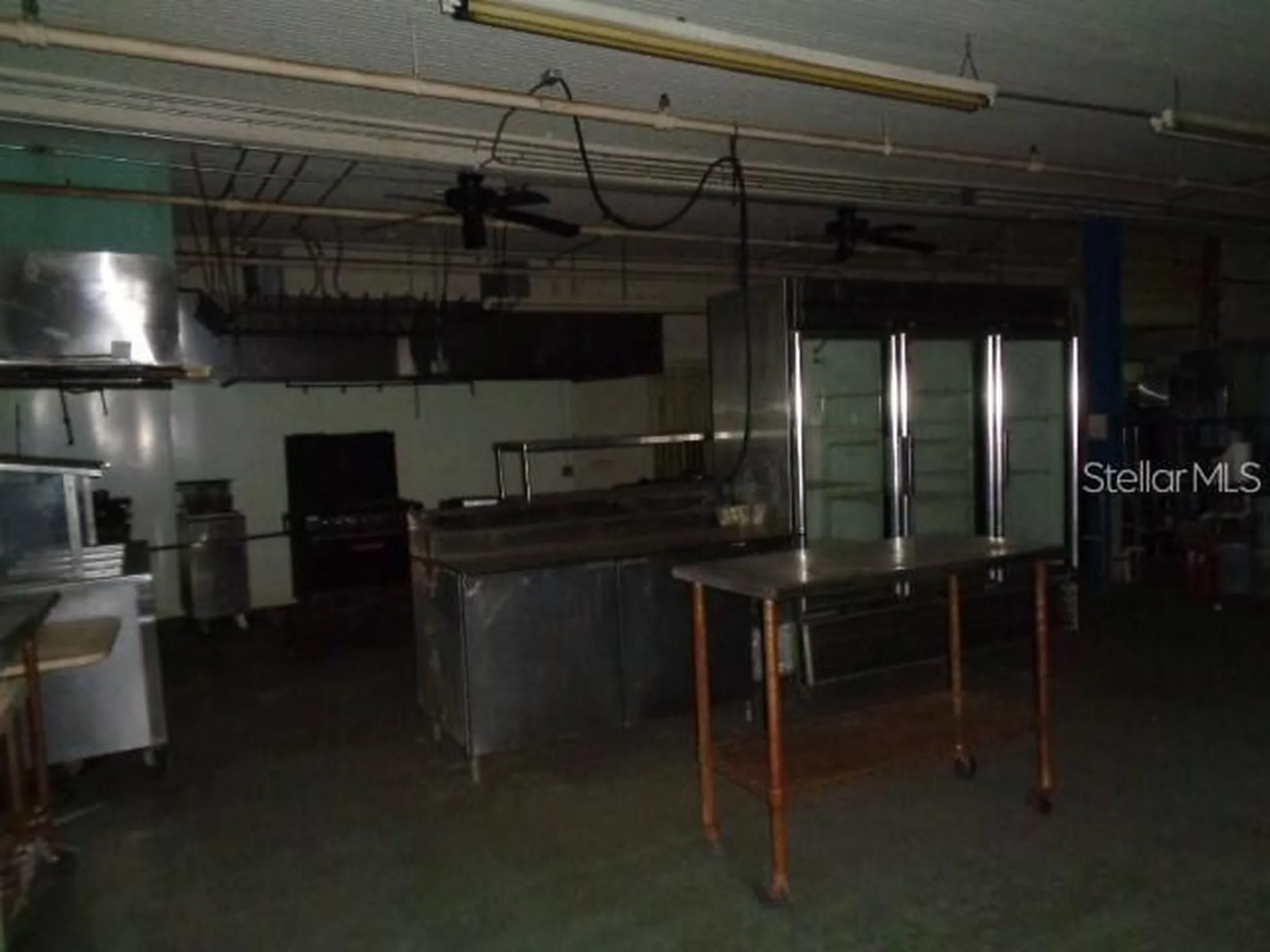 5590 Avenue G Mc Intosh FL 32664