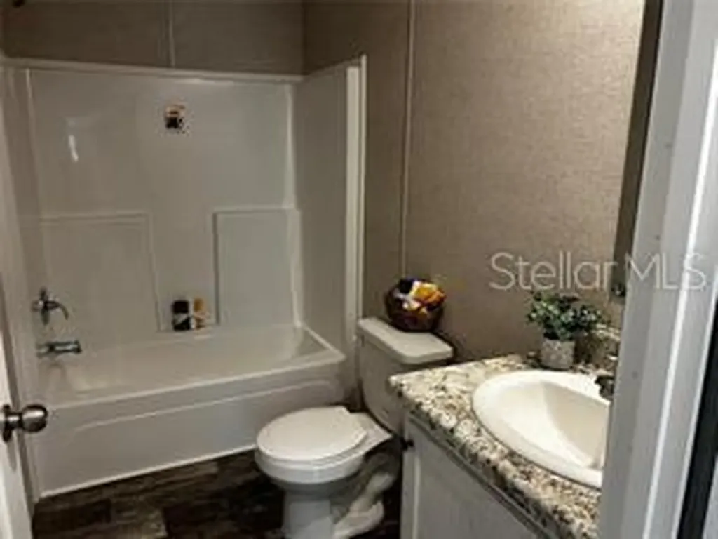 9494 SE 144th Place Summerfield FL 34491