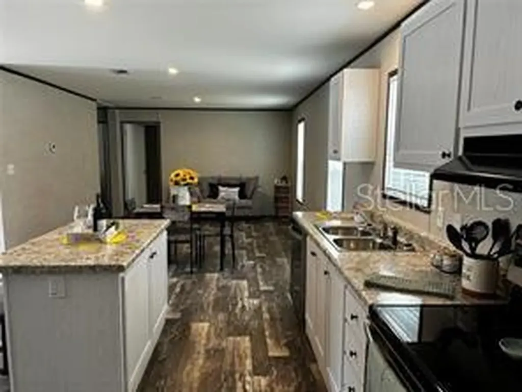 9494 SE 144th Place Summerfield FL 34491