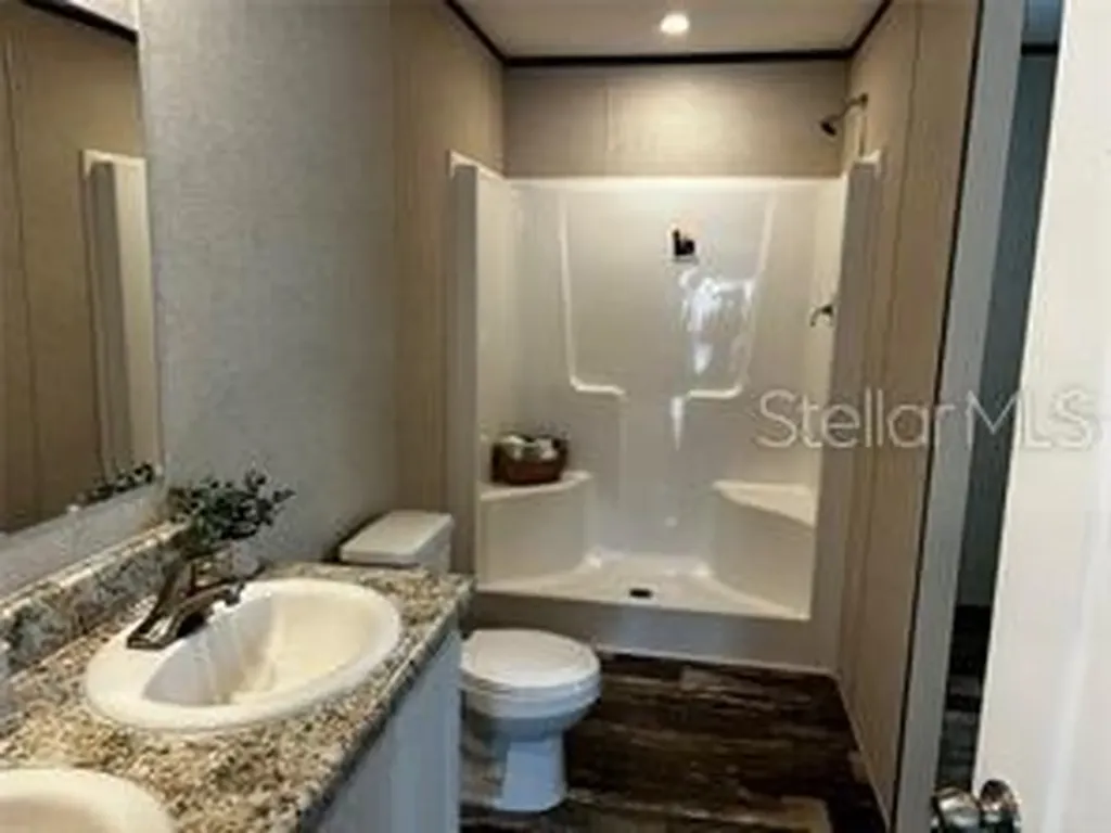 9494 SE 144th Place Summerfield FL 34491