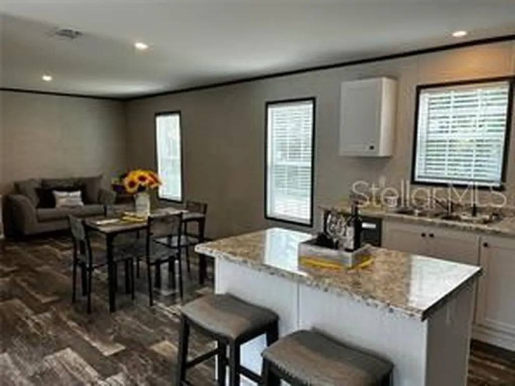 9494 SE 144th Place Summerfield FL 34491
