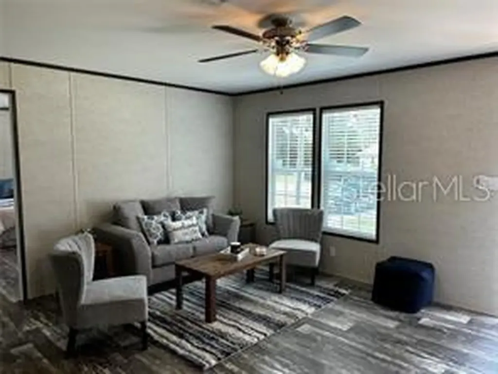9494 SE 144th Place Summerfield FL 34491