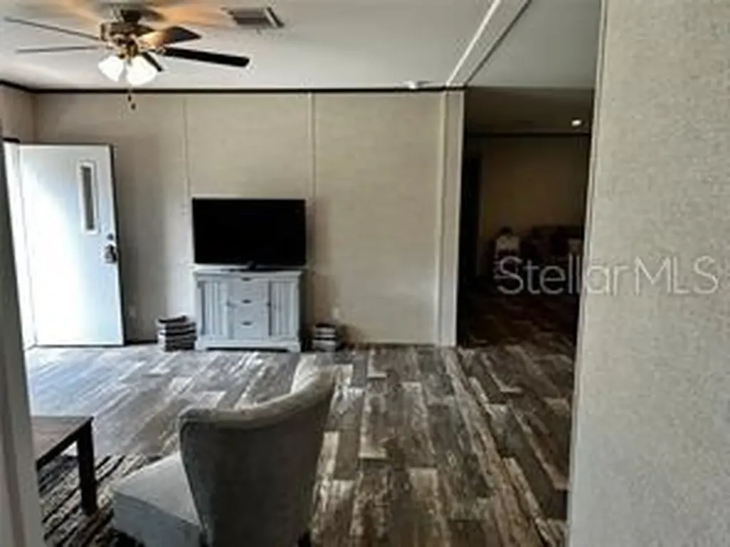 9494 SE 144th Place Summerfield FL 34491