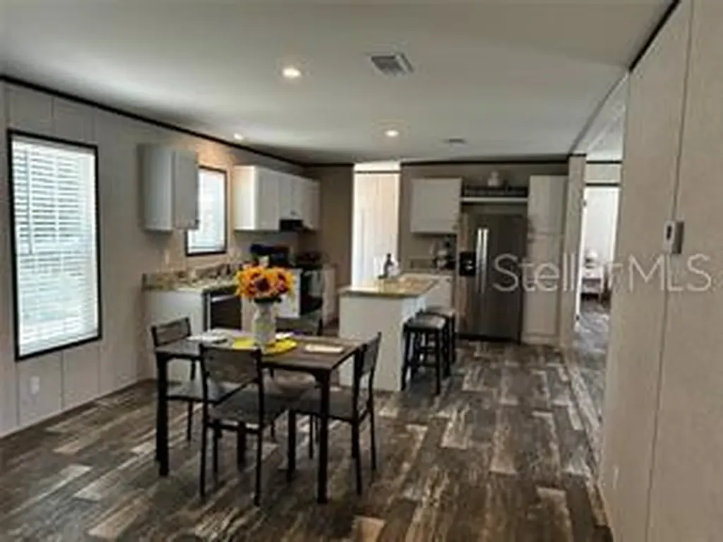 9494 SE 144th Place Summerfield FL 34491