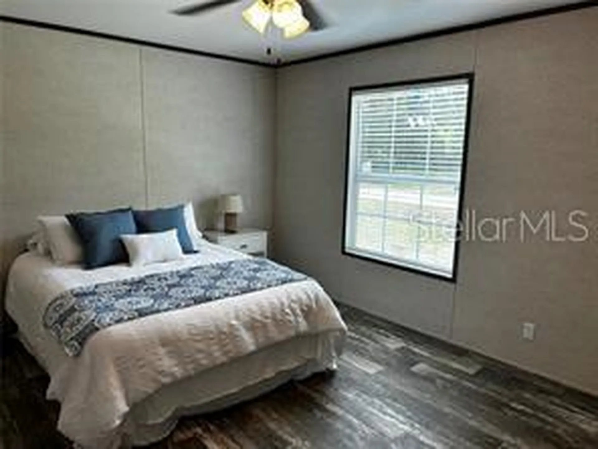 9494 SE 144th Place Summerfield FL 34491