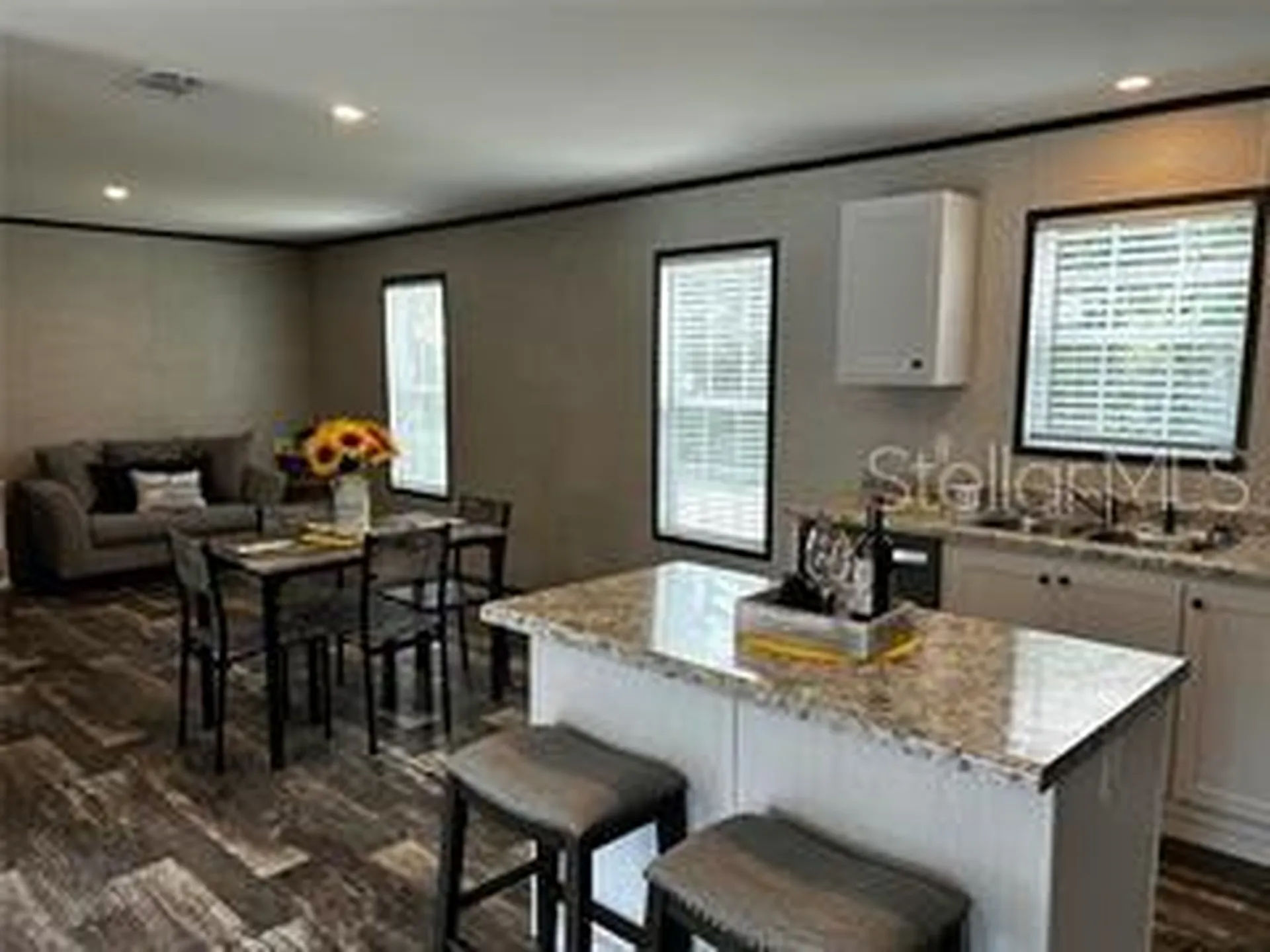 9494 SE 144th Place Summerfield FL 34491
