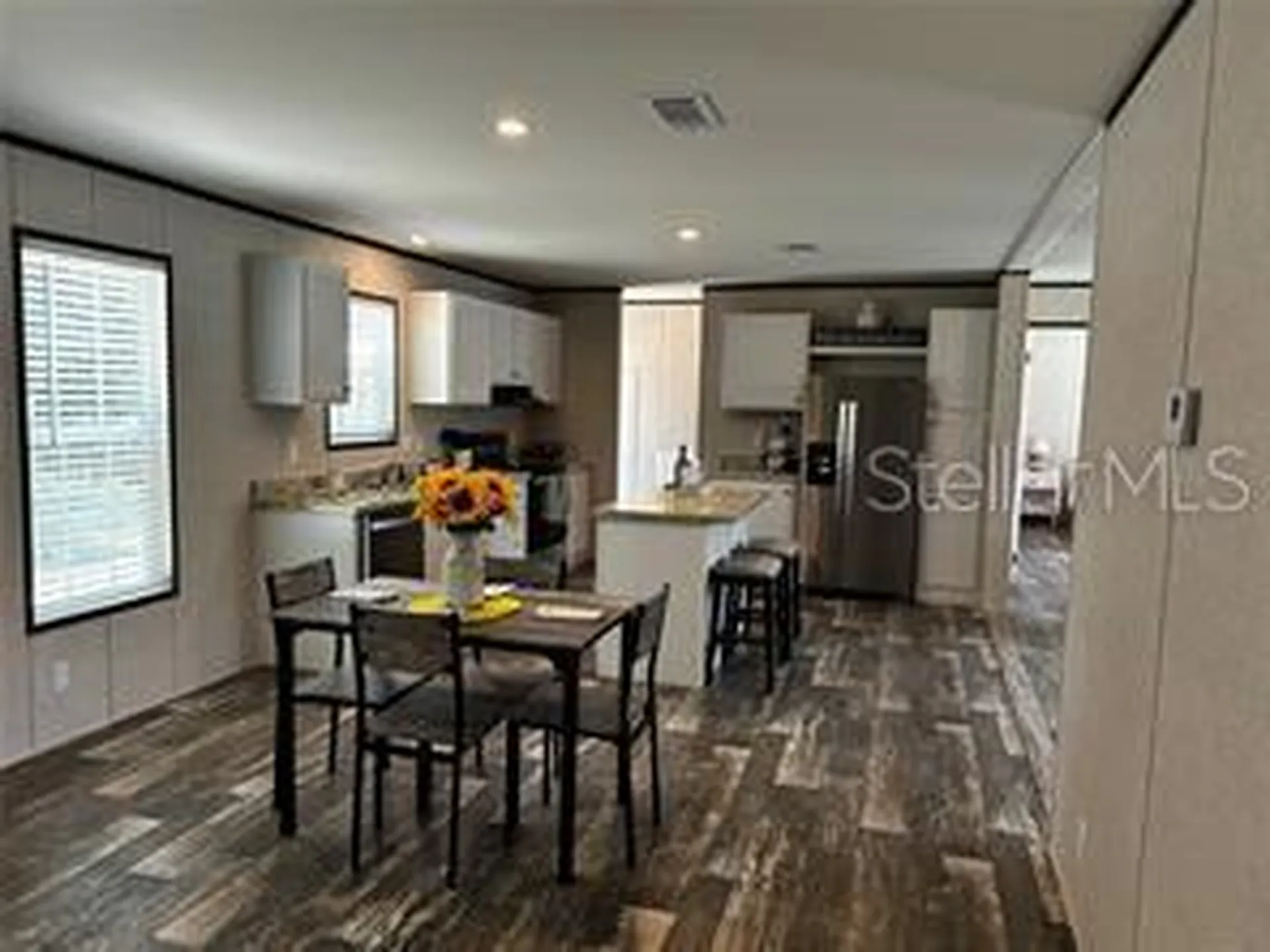 9494 SE 144th Place Summerfield FL 34491