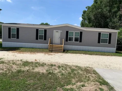 9494 SE 144th Place Summerfield FL 34491