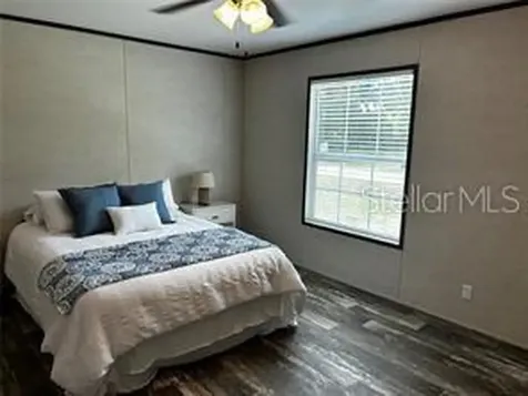 9494 SE 144th Place Summerfield FL 34491