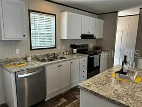 9494 SE 144th Place Summerfield FL 34491