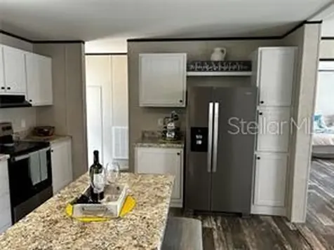 9494 SE 144th Place Summerfield FL 34491