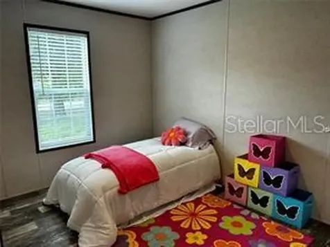 9494 SE 144th Place Summerfield FL 34491