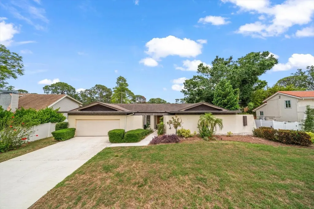 14175 Feather Sound Drive Clearwater FL 33762