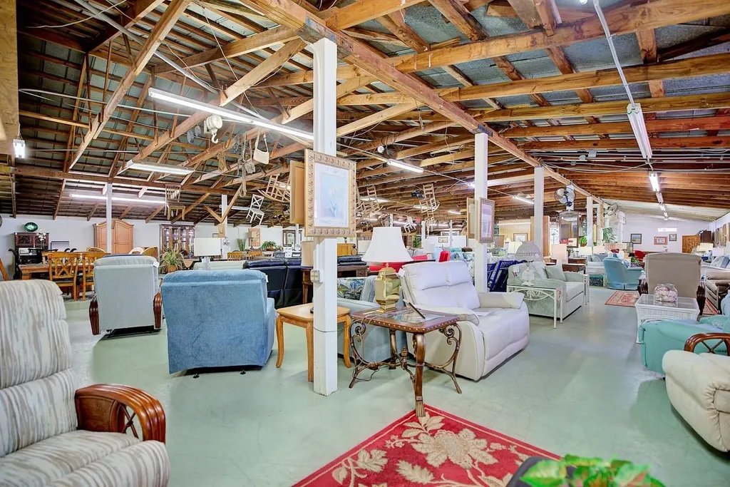 2815 State Road 17 S Avon Park FL 33825