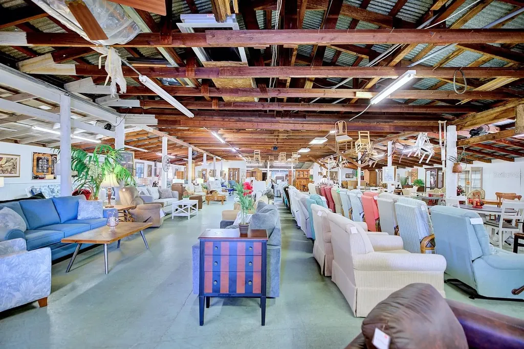 2815 State Road 17 S Avon Park FL 33825