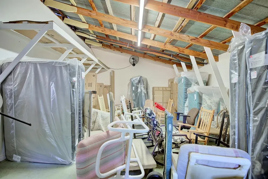 2815 State Road 17 S Avon Park FL 33825