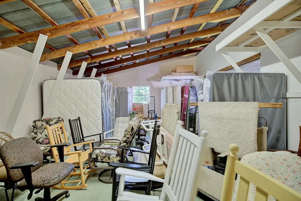 2815 State Road 17 S Avon Park FL 33825